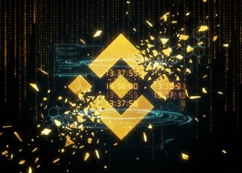 bitcoin-hyper-bitcoin-layer2-presale-potential-analysis