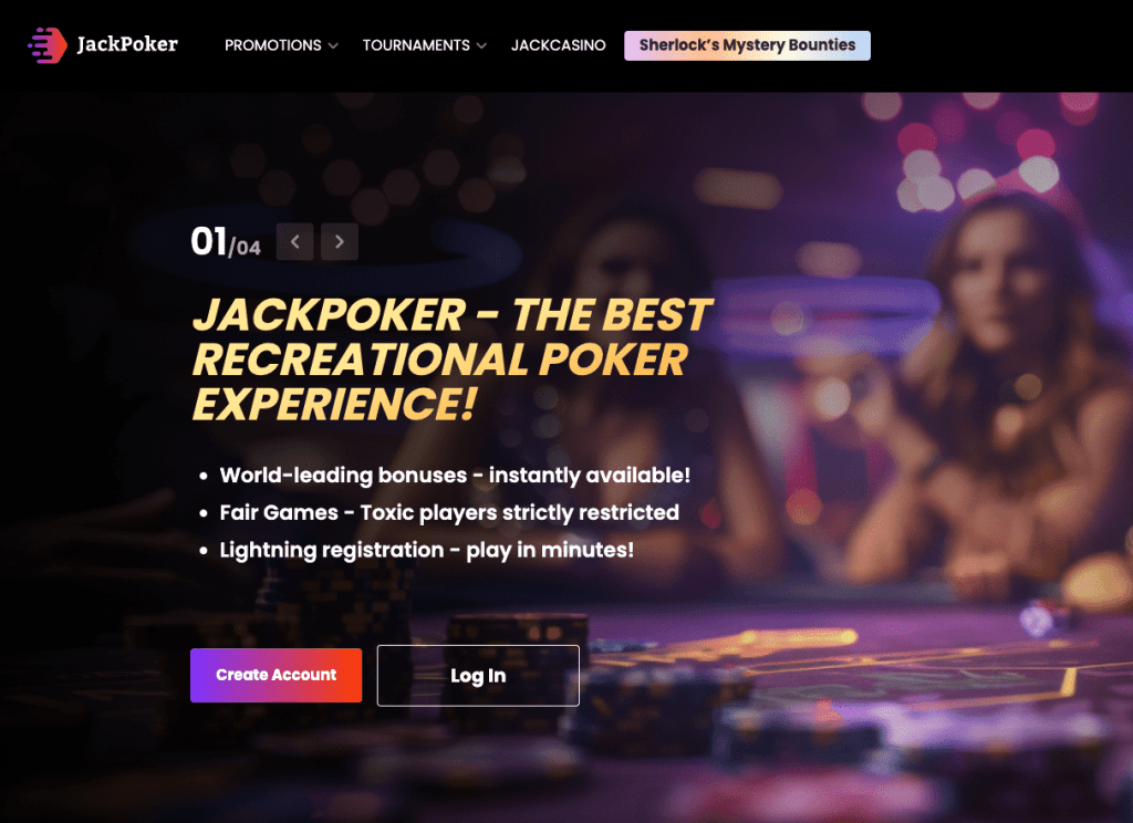 jack-poker-main-min online poker