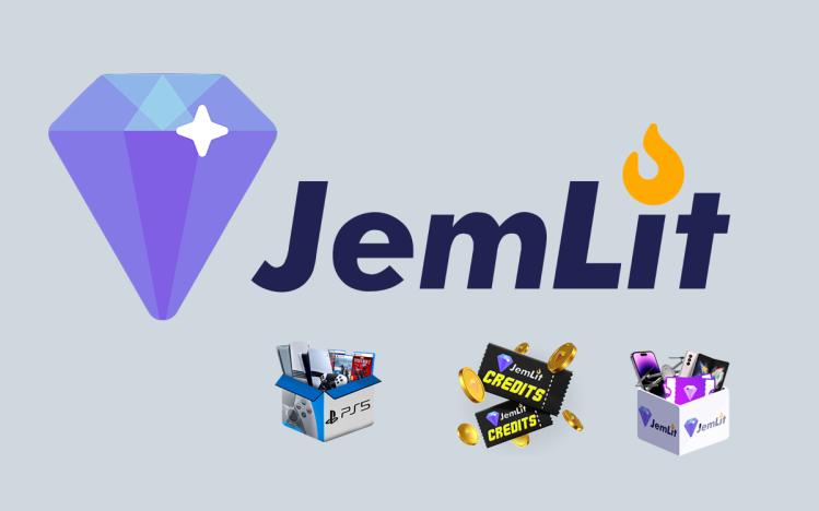jemlit free box
