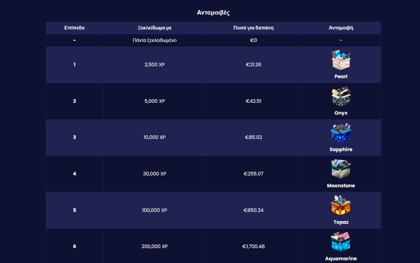 jemlit free mystery box