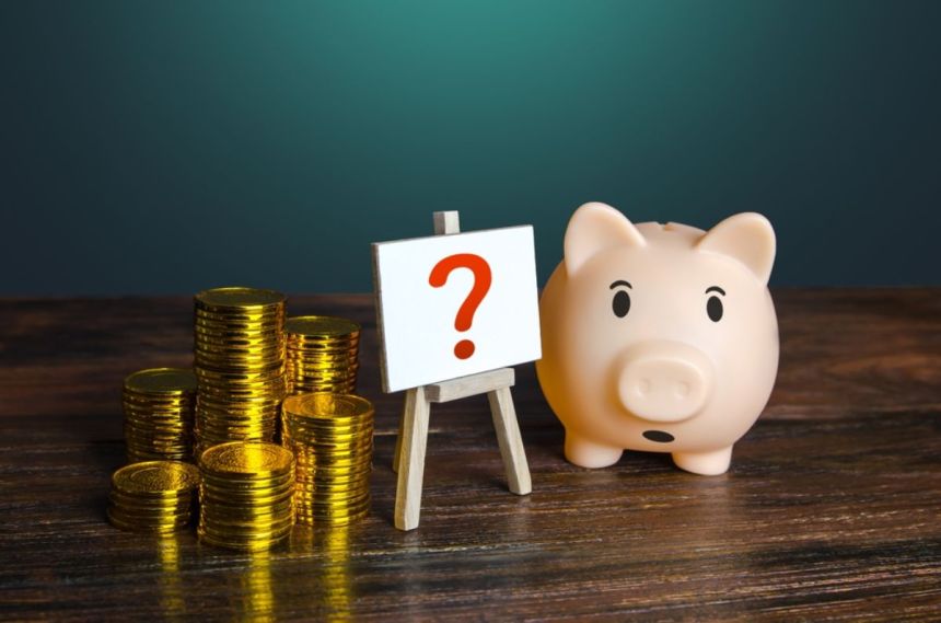 Kokią kriptovaliutą pirkti 2025 gruodį? Investuok prieš naujus metus