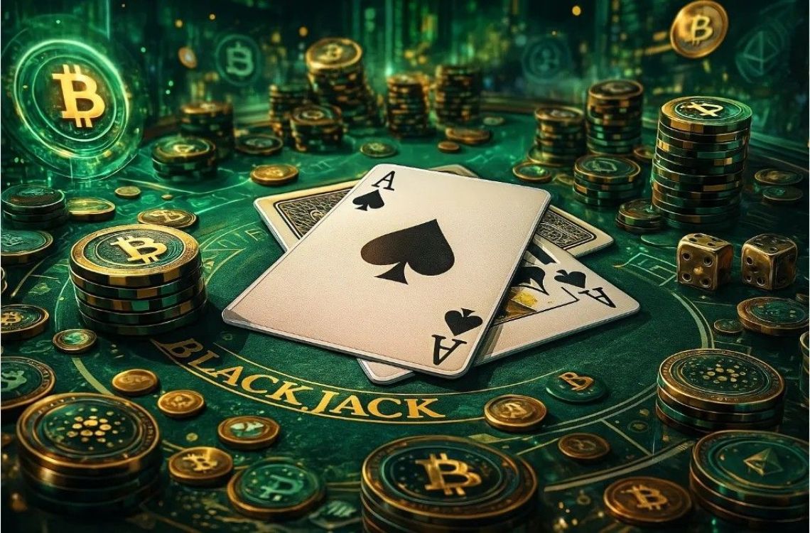 legjobb-legalis-online-poker-magyarorszagon
