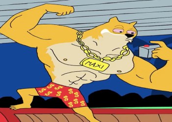 Could This Be The Next Big Token Of 2026? A Massive $4.3M Presale Says It Might