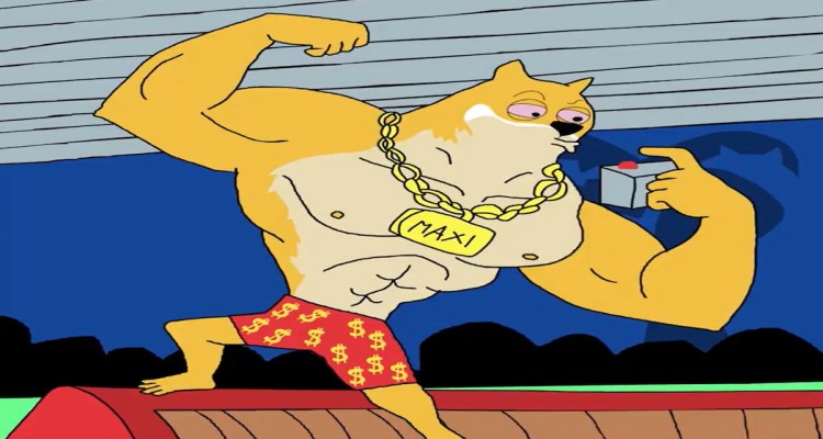 Could This Be The Next Big Token Of 2026? A Massive $4.3M Presale Says It Might