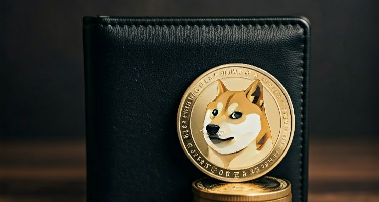 Geriausios meme coins kriptovaliutos gruodžio mėnesį