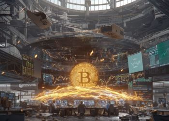 gemini-bitcoin-10day-analysis-market-bottom-100x-coins-flow-tw