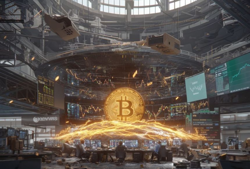 gemini-bitcoin-10day-analysis-market-bottom-100x-coins-flow-tw