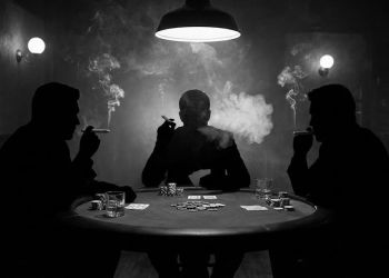 europe-high-stakes-poker-nik-airball-alan-keating-tom-dwan-strategy