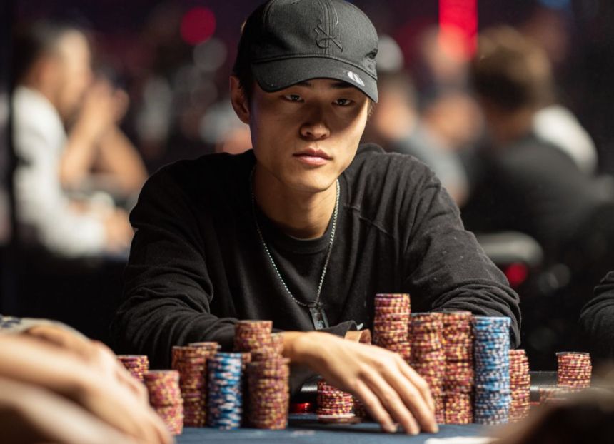 poker-strategy-guide-gambling-vs-investing-modern-side-hustle-view