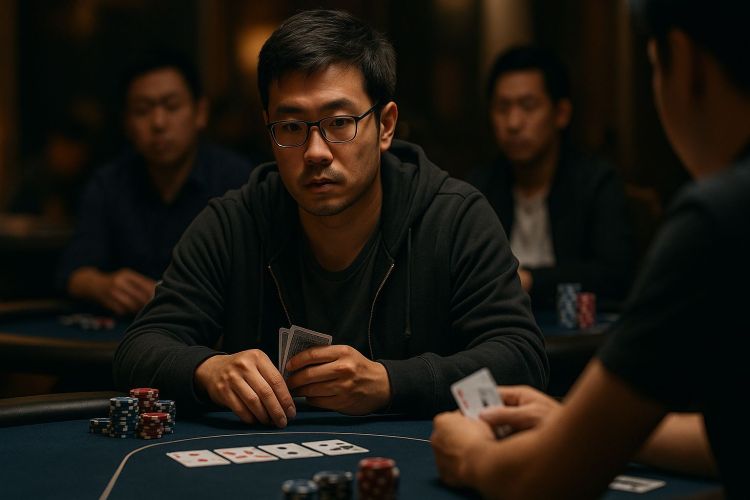 texas-holdem-apt-taipei-epic-hand-all-in-bluff-forcing-the-nut-straight-fold