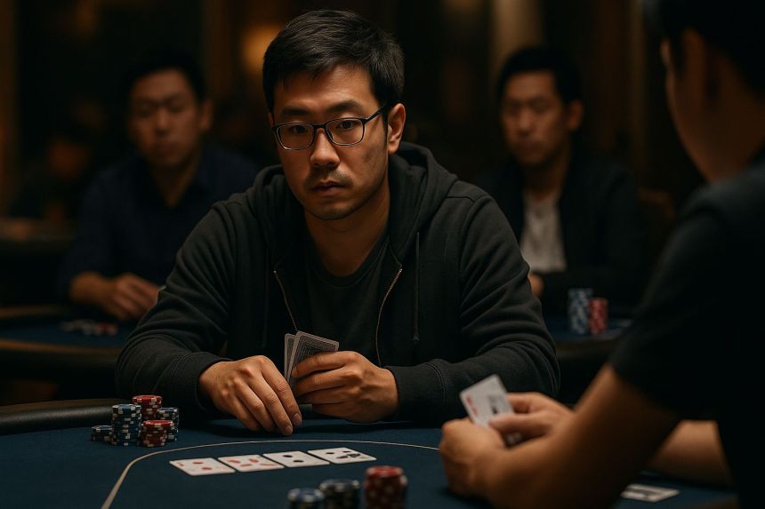 texas-holdem-apt-taipei-epic-hand-all-in-bluff-forcing-the-nut-straight-fold