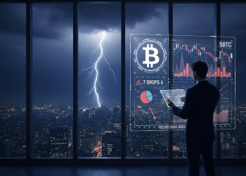 bitcoin-crisis-fed-rate-cut-risk-repeating-7-down-6-pattern-what-next