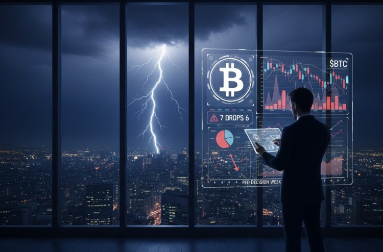 bitcoin-crisis-fed-rate-cut-risk-repeating-7-down-6-pattern-what-next