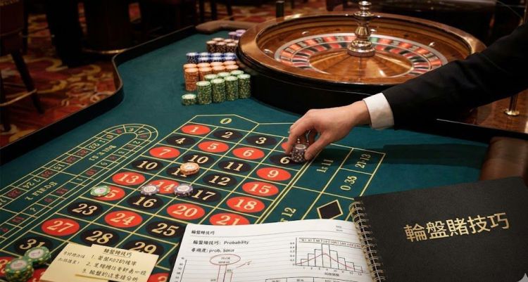 roulette-winning-techniques-pace-betting-logic-bankroll-control