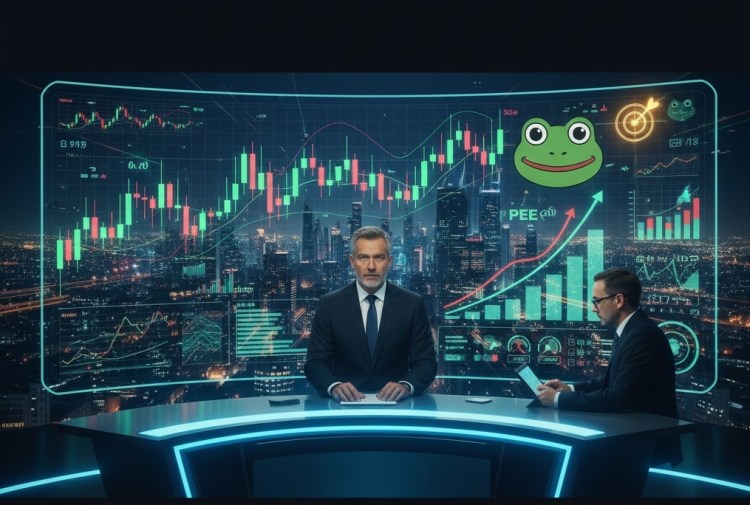 pepe-price-prediction-2026-pepenode-mine-to-earn-analysis-tw