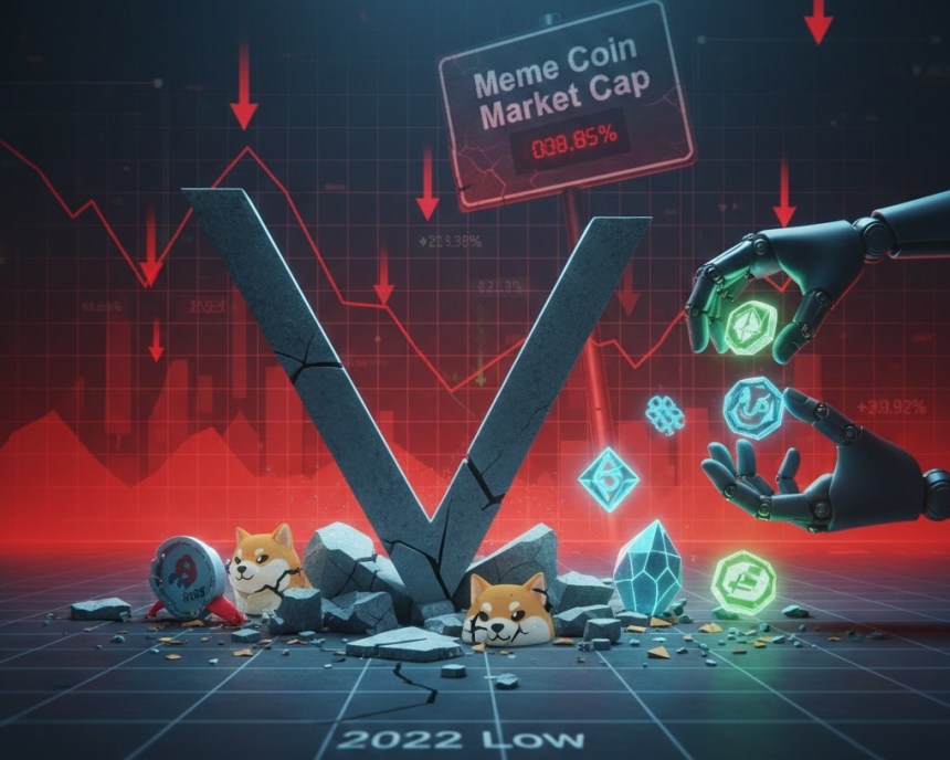 memecoin-market-cap-drop-pepenode-mine-to-earn-ethereum-tw