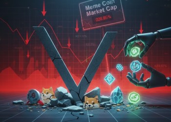 memecoin-market-cap-drop-pepenode-mine-to-earn-ethereum-tw