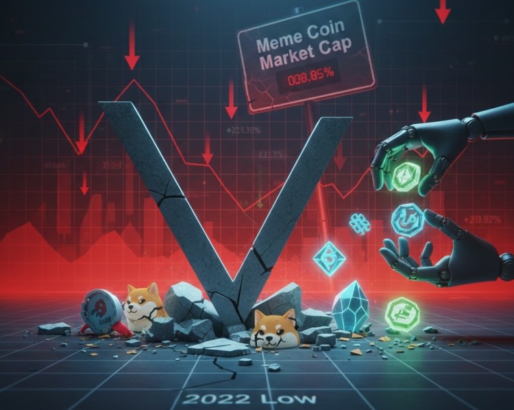 memecoin-market-cap-drop-pepenode-mine-to-earn-ethereum-tw