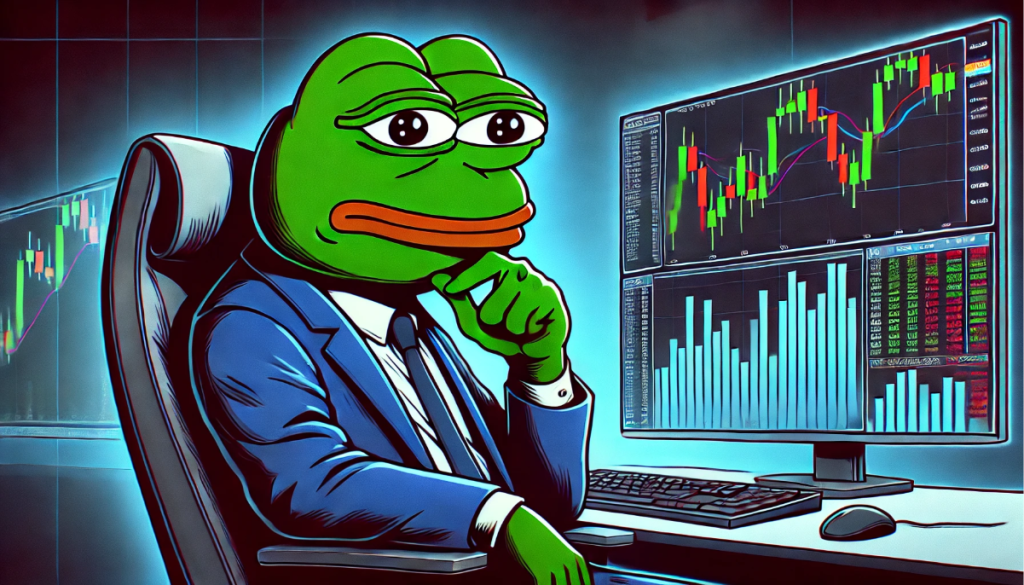 Mine To Earn Statt Nur Buy Und Hoffen