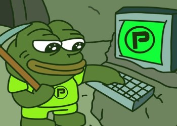 Flagship P2E 3.0 Game PepeNode Enters Final 28 Days of Presale