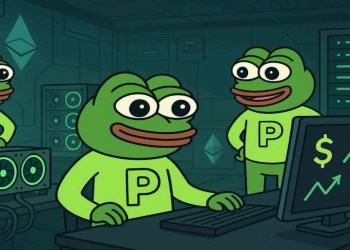 Trump Steps Into Web3 Gaming, But Will It Stick? New Mine to Earn Project Says It Has The Real Long Term Model