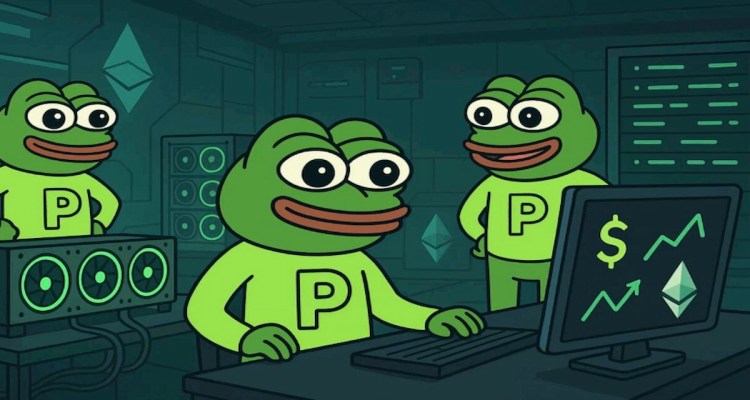 Trump Steps Into Web3 Gaming, But Will It Stick? New Mine to Earn Project Says It Has The Real Long Term Model