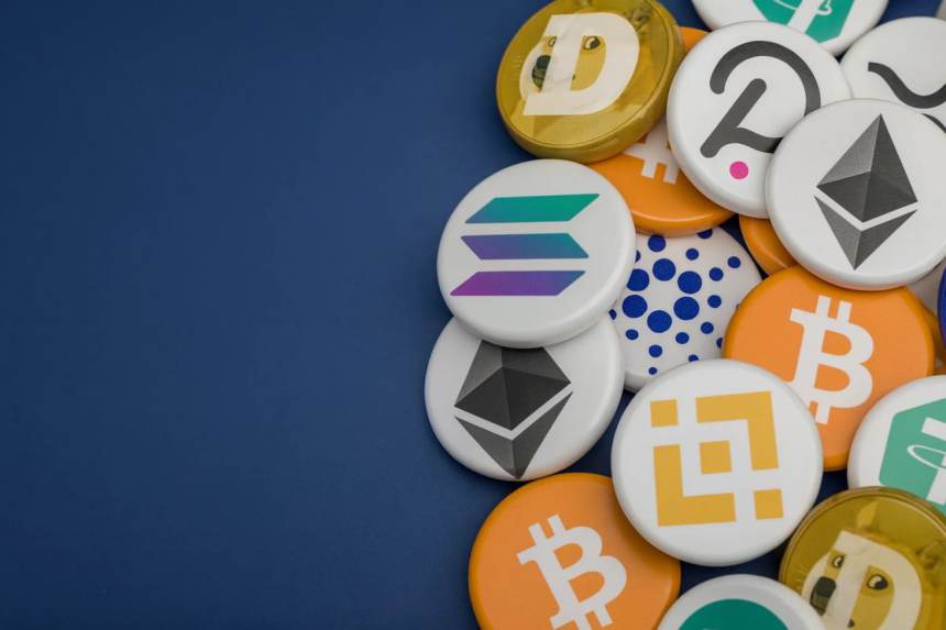 criptomonede cu potential