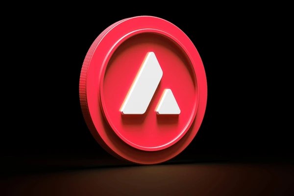 Avalanche Coils For Impact: This Indicator Signals A Massive Move Ahead