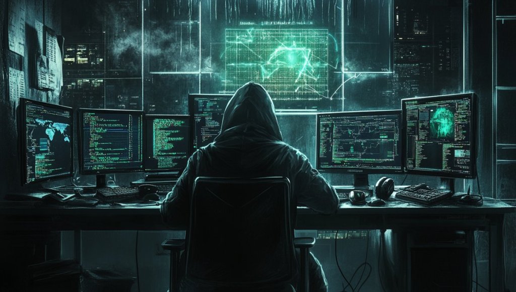 Risiken, die den Dezember Hype drehen können