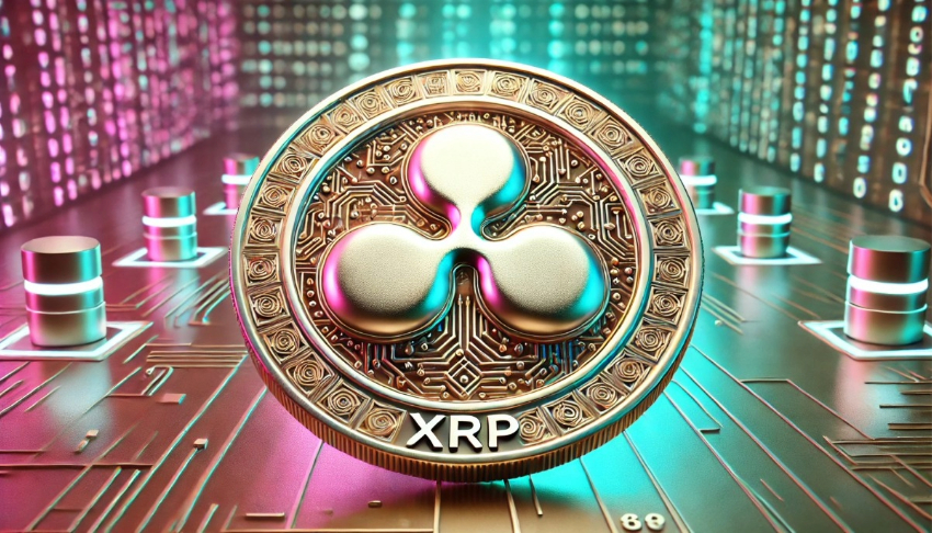 SBI Kiest Doppler Finance Voor XRP RWA Tokenisatie Op XRPL – Stijgt Ripple Naar $20?
