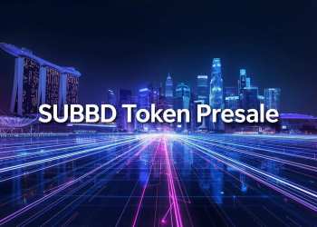 Сингапур расширяет лицензию Ripple