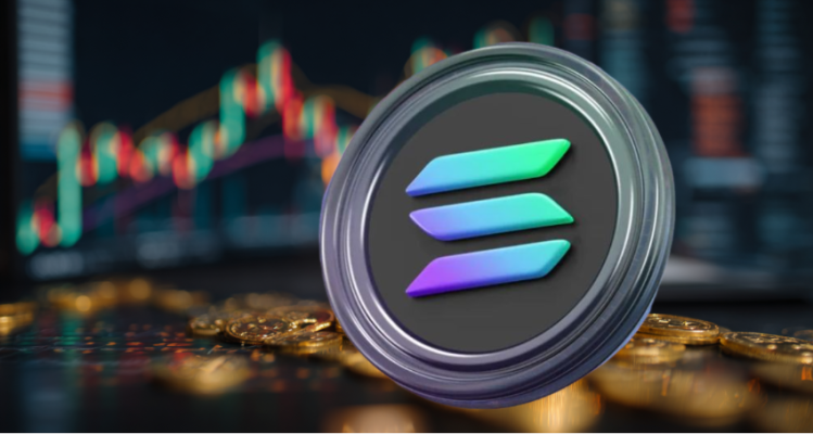 Solana Officieel In De Bitwise Index ETF Beste Crypto Investering Voor 2026?