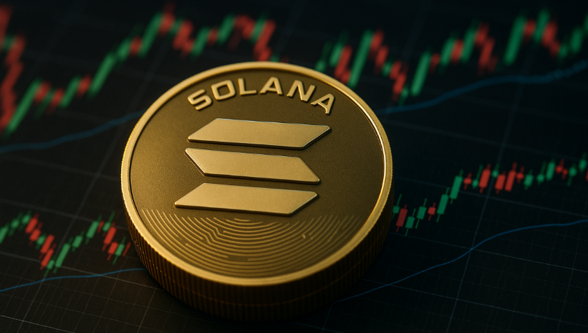 Coinbase X Solana: Wat Betekent Dit Voor Developer Tooling, Wallet Integraties En Liquiditeit?
