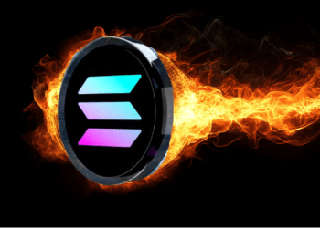 Solana Stablecoin Markt Stijgt Naar 16 Miljard Dollar Explodeert De SOL Koers In 2026?