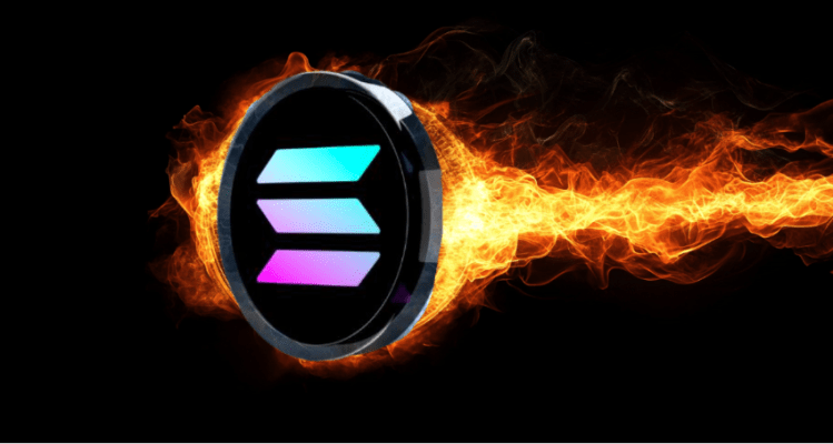 Solana Stablecoin Markt Stijgt Naar 16 Miljard Dollar Explodeert De SOL Koers In 2026?