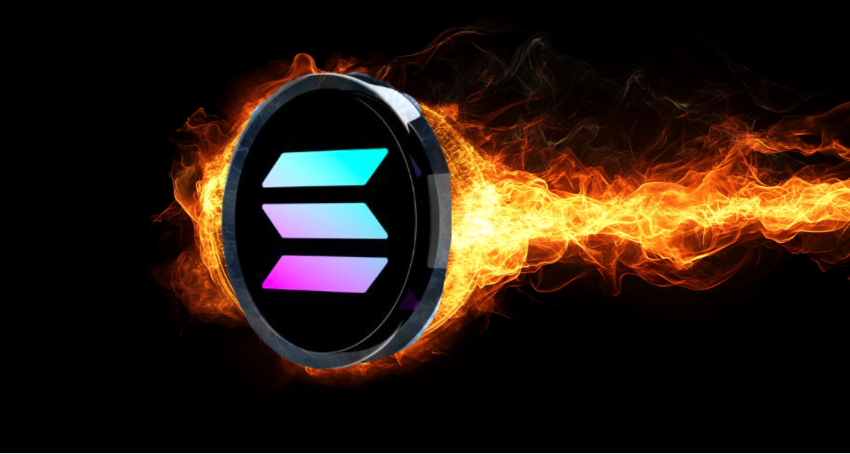 Solana Stablecoin Markt Stijgt Naar 16 Miljard Dollar Explodeert De SOL Koers In 2026?