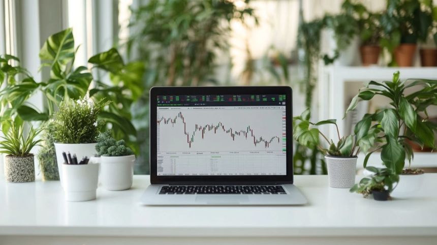 2026년 리플 전망 - 리플 가격, 신규 상승 사이클 재개 가능할까?