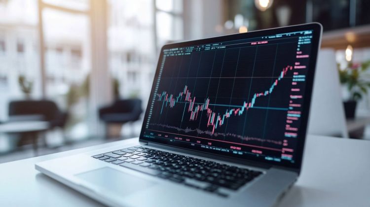 카르다노, 네트워크 업그레이드에도 불구하고 하락세... 신규 코인은 상승세 보여