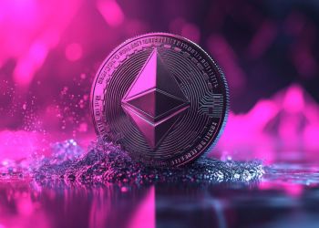 비트마인, 이더리움 8,800개 매수... 이더리움 ETF 유입도 역대 최고