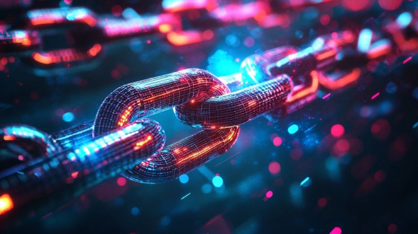 코빗 인수설 확산 속 부각되는 차세대 비트코인 전략, 비트코인 하이퍼($HYPER)