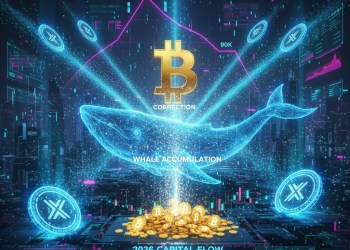 bitcoin-breaks-90k-then-pulls-back-2026-fund-flows-whale-moves