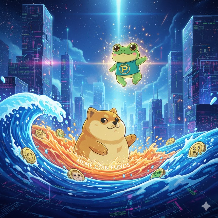 dogecoin-volume-surges-memecoin-liquidity-returns-pepenode-hype-rises