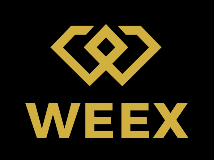 weex burza nové bonusy pro nové uživatele