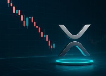 XRP
