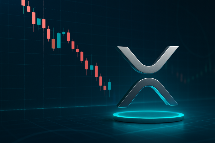 XRP