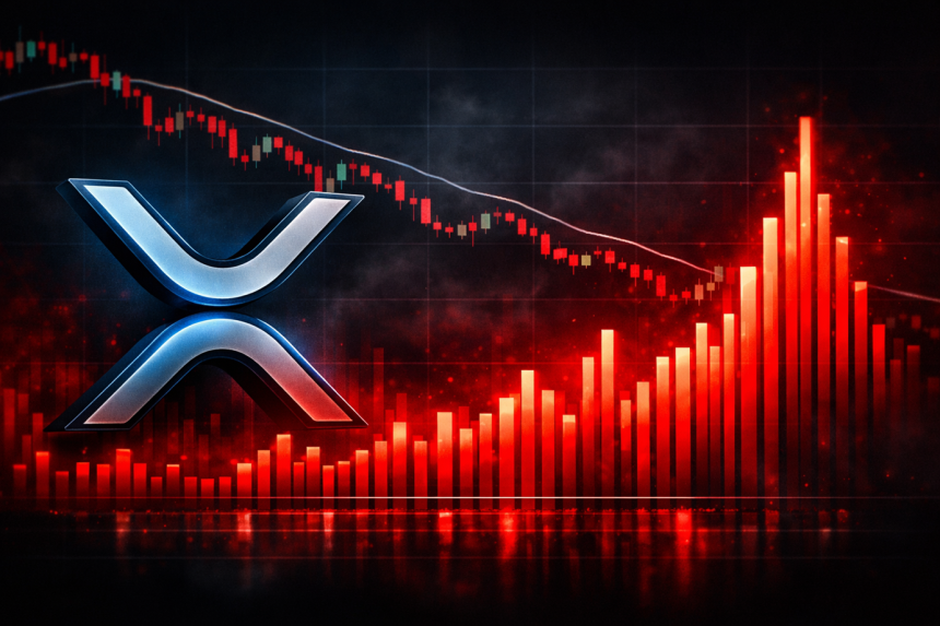 XRP