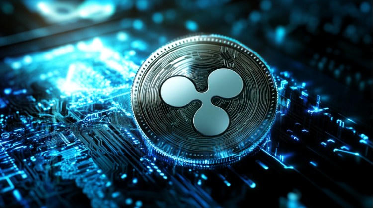 XRP-Klarheit senkt Angst, hebt Risikoappetit