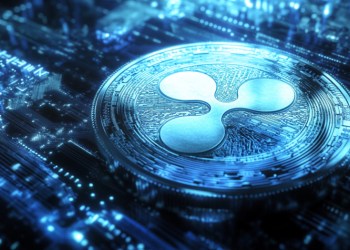 XRP Koers Naar $100. Crypto Expert Voorspelt ATH In 2026