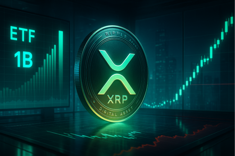 Early XRP Investors Sell-Offs Keep Price Low, Here’s How They’re Doing It