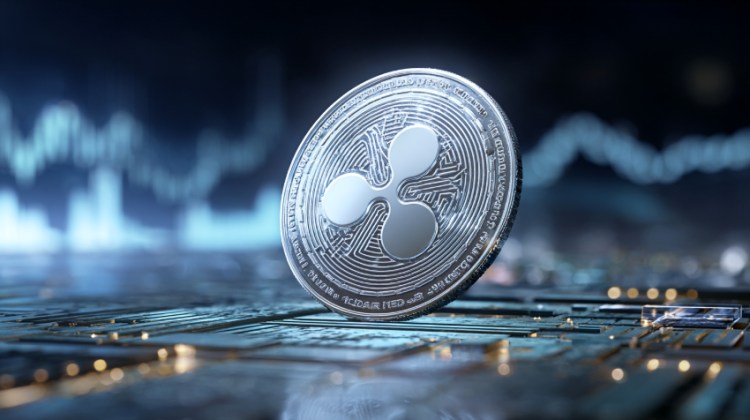 XRP ETF Bereikt Inflow Record: Is 5 Dollar Uitgesteld Tot Q1 2026?